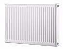 Радиатор стальной панельный BUDERUS K- Profi 33/300/1800 по цене 28746 руб.
